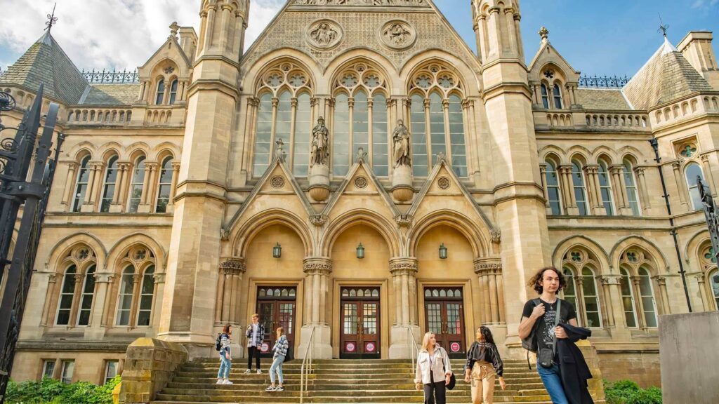 Nottingham-Trent-University-1