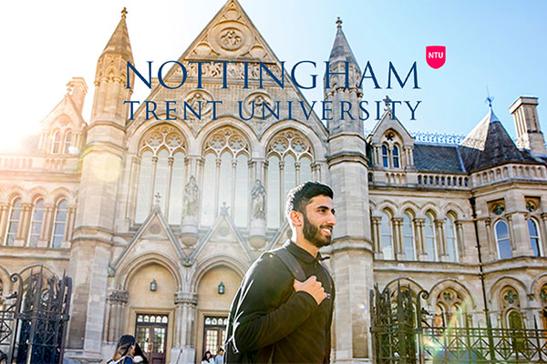 nottingham-image